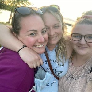 Meet your Posher, Gwen